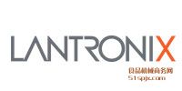 LantronixͨӍ(w)/̫W(wng)QC