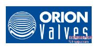 Orionly/ֹy/ֹy