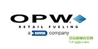 OPW Corporate ƷƽB