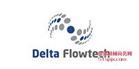 Delta Flowtech/늴y/Ӌ(j)/ҺλӋ(j)