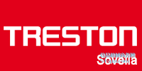 TrestonSovella ƷƽB