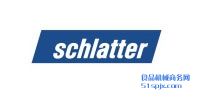 SchlatterC(j)/O(sh)