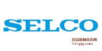 Selco(bo)//^