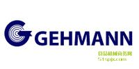 (gu)Gehmann/ĿR