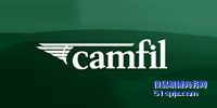 CAMFIL^V/՚^V