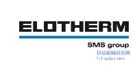 SMS ElothermБ(yng)/|/늸