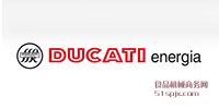 Ducati Energia߉ֱ/