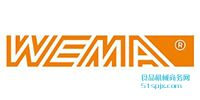 WEMA 늟Ȧ/ɢ/ӟ/늟Ԫ