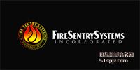 Fire Sentry̽y(c)