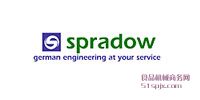 Spradowyܛ/y^