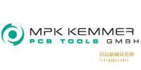 (gu)MPK KEMMER/@^/Ӳ|(zh)Ͻ㊵