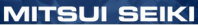 MITSUISEIKI ƷƽB