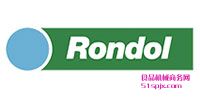 RondolDC(j)/ĥC(j)