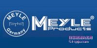 ÷MEYLEa/_P(gun)/