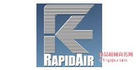 RapidS/бPS/D