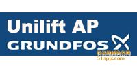 Unilift AP ˮ