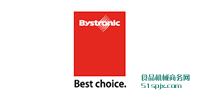 BYSTRONICиC(j)