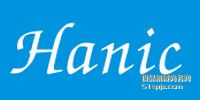 Hanic_P(gun)//|(zh)Ӌ