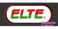 ELTE늙C/SR_/늙C/X݆/׃