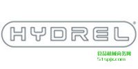 (gu)HYDREL LED