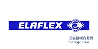 ELAFLEXÛ(ji)/ܛ/^/a(b)/͘