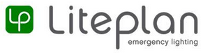 Liteplan ƷƽB