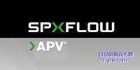 APVxı/Q