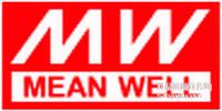_(ti)Mean WellԴ/_P(gun)Դ/LED(q)(dng)