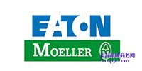 Eaton Moellerܚ·/ָʾ/͹݆_P(gun)/λ_P(gun)