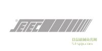 Setecǧ/ŷ(q)/(q)/늄(q)/ŷϵy(tng)