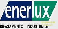 Enerlux ƷƽB