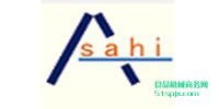 Asahi Seiko ƷƽB