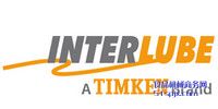 Ӣ(gu)Ӣ·INTERLUBE(rn)ϵy(tng)/(rn)ͱ