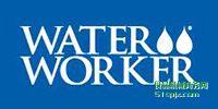 Water Worker ƷƽB