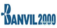 Banvil ƷƽB