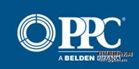 PPC ƷƽB