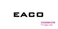 EACO/Ĥ/߉
