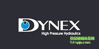 Dynex߉//~Ƭ