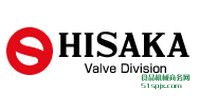 ձHISAKAy/ʽύQ