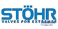 Stoehr͜y/Py/߾yT