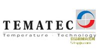 Tematecż/ضӋ(j)/ضȂ