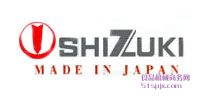 Shizuki/늿//