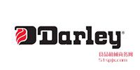 Darley/xı/X݆