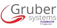 (gu)Gruber SystemsC(j)/zճ