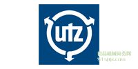 UTZ ƷƽB