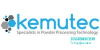 (gu)KemutecC(j)/Ĥy/y/Һλ_P(gun)