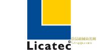 (gu)Licatec