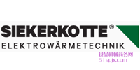 Siekerkotte ƷƽB