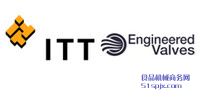 (gu)ITT EngineeredĤy