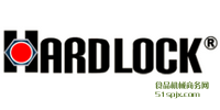 HARD LOCK ƷƽB